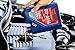 LIQUI MOLY Touring High Tech 15W-40 | 1 L | mineralisches Motoröl | Art.-Nr.: 1095 (Packung mit 2)