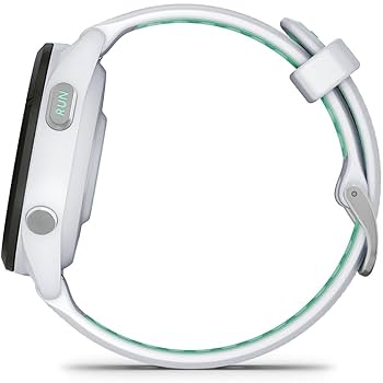 Sanon　0331 Black Crossfit: AMRAP #T99962121 | Zenni Optical