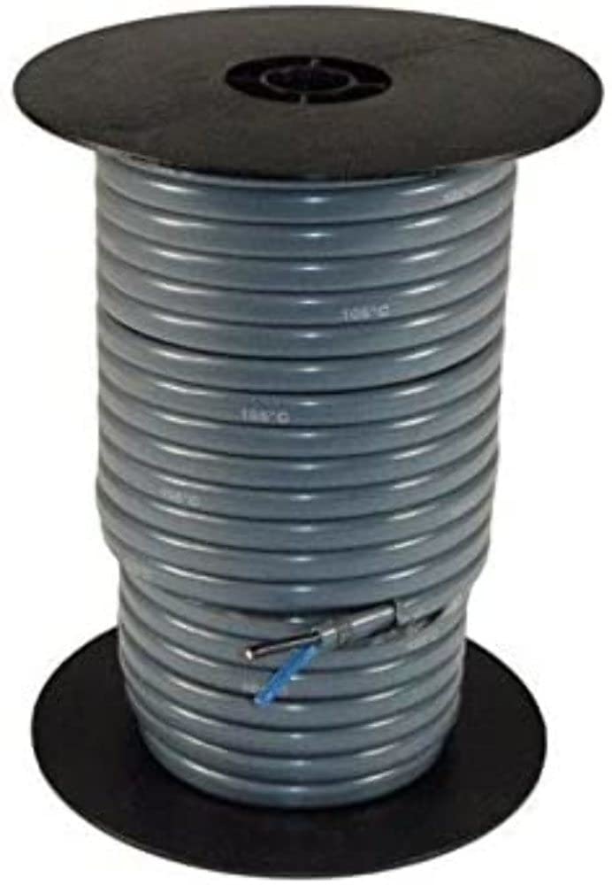 Amazon.com: Ownhut Primary Wire - Duplex Brake (03251) Cable - 100