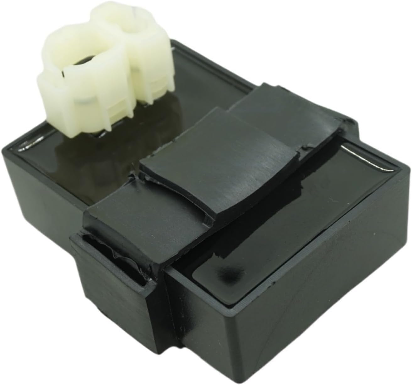 CDI Unit motorcycle accessories DD250E-9A 6PIN SMBD100J-C DC 6PINS