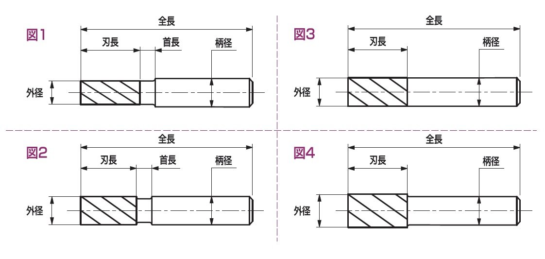 新品！未開封！魔王 焼酎 1800ml 魔王 1800ml 箱なし 芋焼酎 : お酒