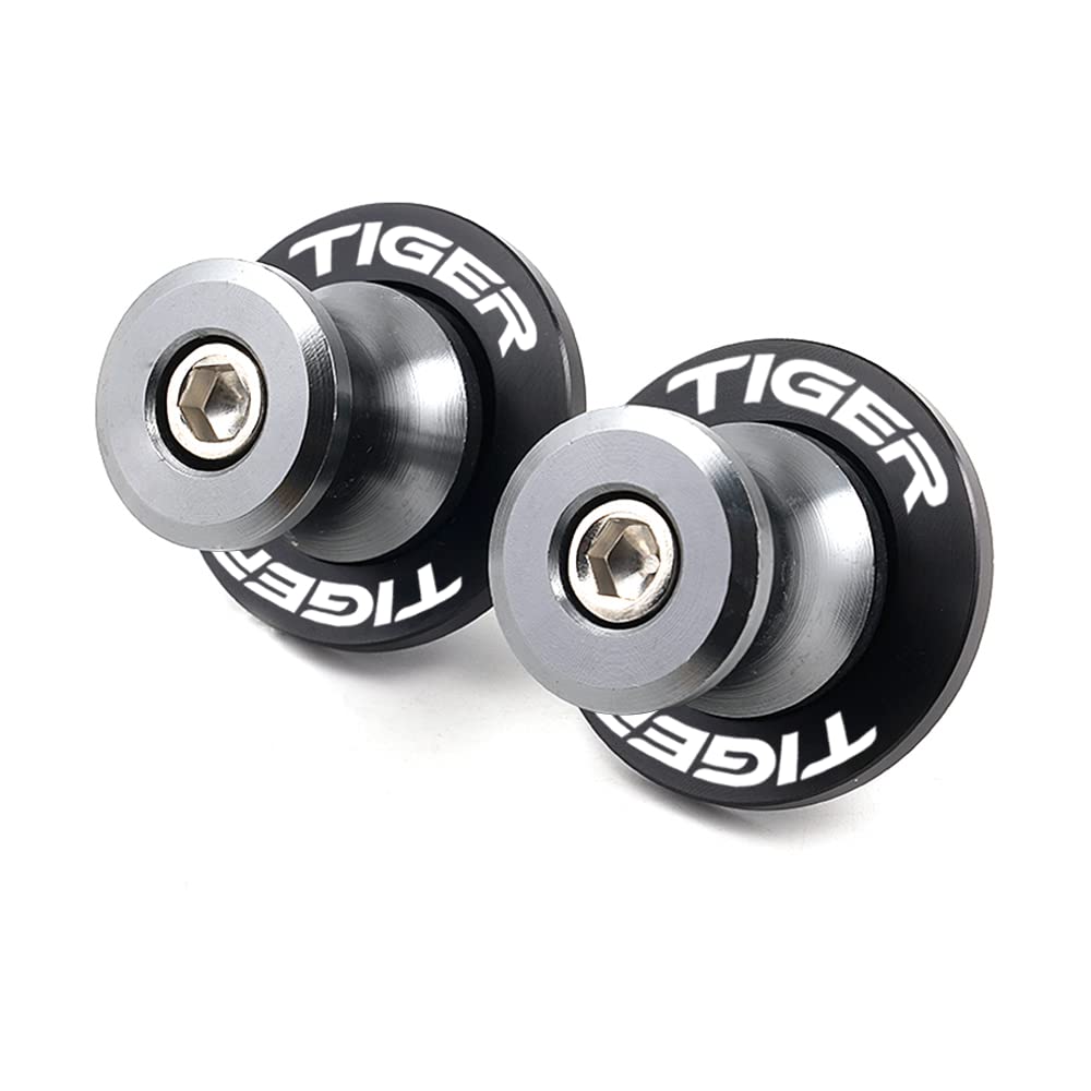 Specchietto Moto Per TRIUMPH TIGER 900 GT LOW /900 RALLY PRO Specchietti Laterali Per Moto In Alluminio CNC Specchietti Retrovisori Sinistro E Destro Per Moto Specchietti End Bar