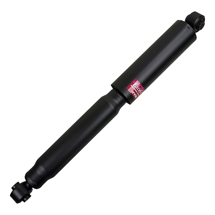 *p(R)ojectR® G-SHOCK p(R)ojectR®︎x G-Shock DW-5600 celebrates the streetwear