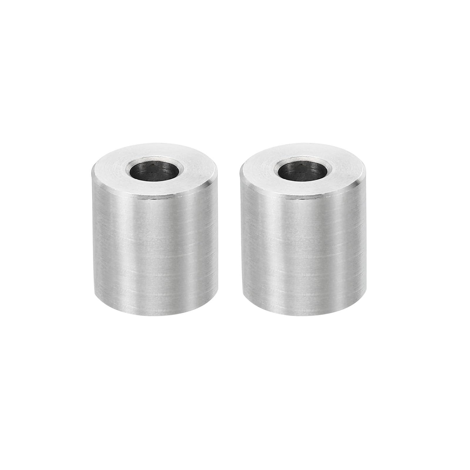 PATIKIL M6 Stainless Steel Spacers