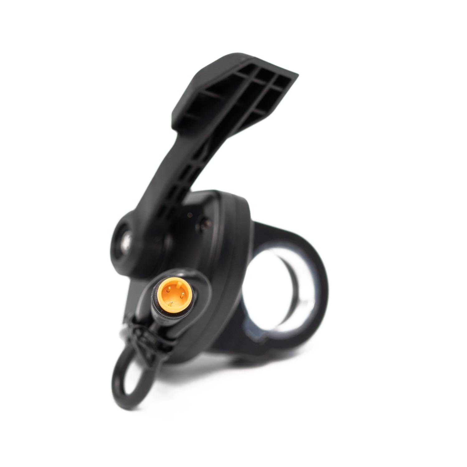 Acceleratore Originale SmartGyro Per Scooter Speedway, Rockway, Crossover Dual & Pro - Ricambio Compatibile - Foto 8