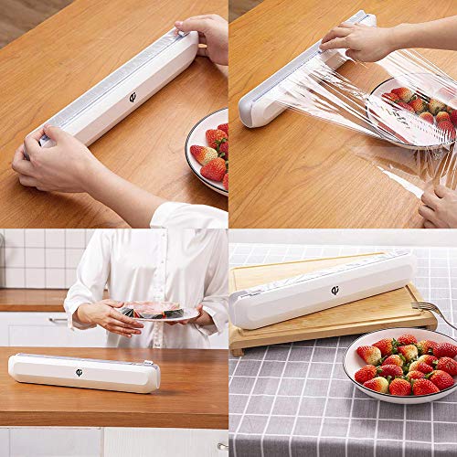 Lopnordラップノードラップケース