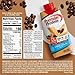 Premier Protein Shakes, High Protein Shake Assorted Sampler Variety Pack - 11 Fl Oz (5 Flavor - Pack of 15)