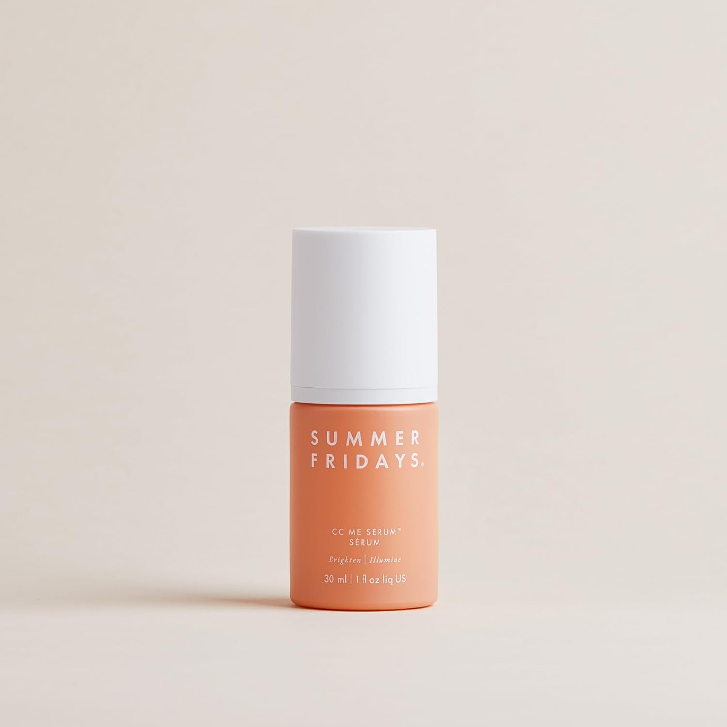 Summer Fridays CC Me Serum image 2 of 9 B08ZH82P7P