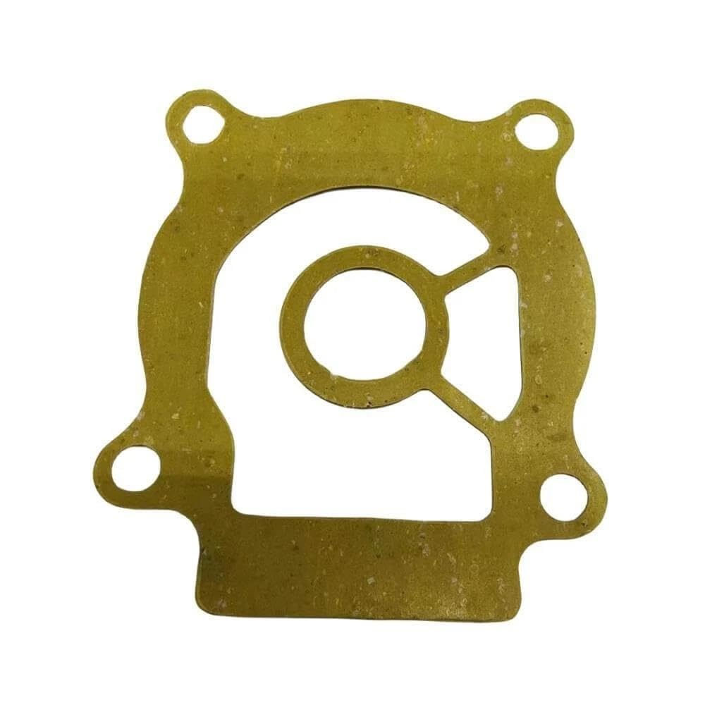 Kit guarnizioni scatola ingranaggi per Johnson Evinrude 25 30 HP 4 tempi