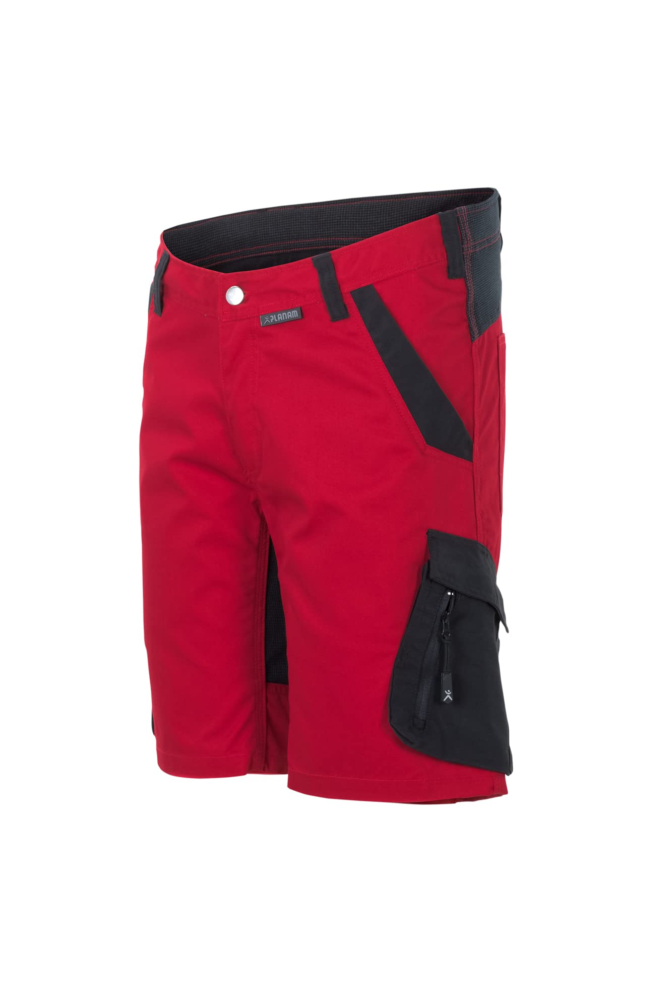Planam Norit Herren Shorts in vielen Farben und Alle Größen