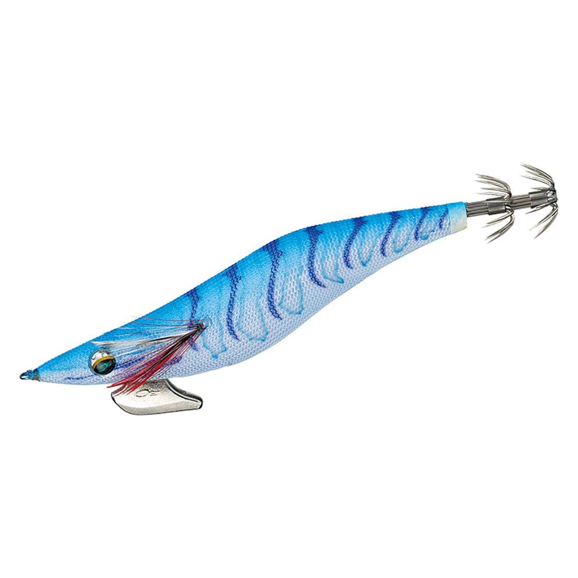 Amazon | ダイワ(DAIWA) エギ エメラルダス ラトル 3.5号 ケイムラ