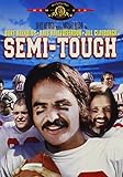 Semi-Tough