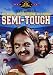Semi-Tough