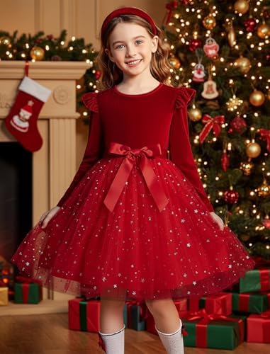 sachin and babi light blue dress LYEAA Semi Formal Dresses for Women Long Sleeve Midi Dress Flowy Elegant Homecoming  Dress A-line Solid Color Bow Belted Dress 1950s Vintage Holiday Party Dress  Ball Gown Wedding Guest Dress Green XL -