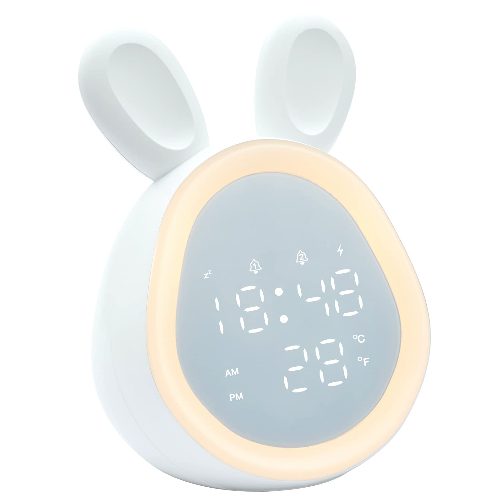 Gro clock sleep trainer Find the best price at PriceSpy