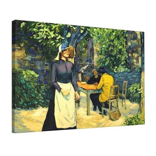 yؘgtizSbž|pi E̖ A[gpl G G - A[g|X^[  i  Ƃ    CeA Ǌ| Ǌ|G ɁA蕨 ɂœK (TCY:30*45*1.6cm)