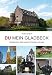 Produktbild Du mein Gladbeck: Facettenreiche Stadt zwischen Emscher und Lippe