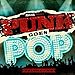 Punk Goes Pop Volume Two