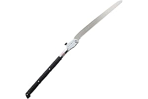 KATANABOY 650: The Professional's Choice for Precision Cutting