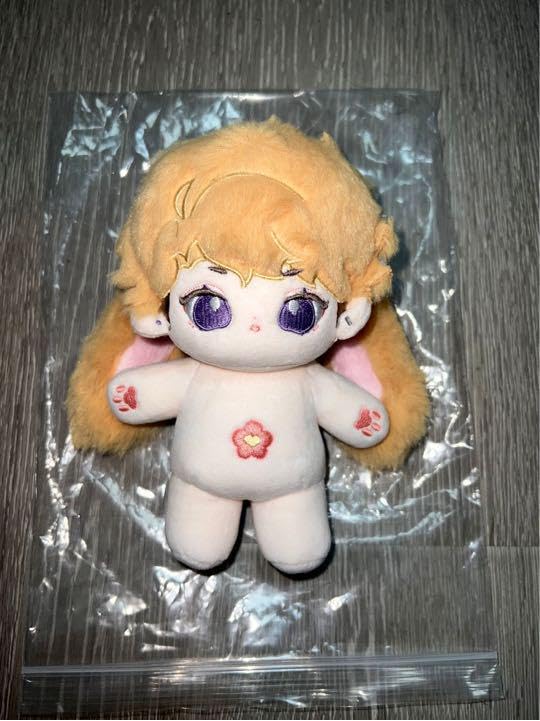 Amazon.co.jp: 可愛い 嵐着せ替えぬいぐるみ15cm : おもちゃ