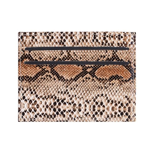 [Oxxggkao] Xl[NvgPUU[J[hz_[}`|Pbgꂽhp Xg[WP[XNWbgJ[hLbVVp\