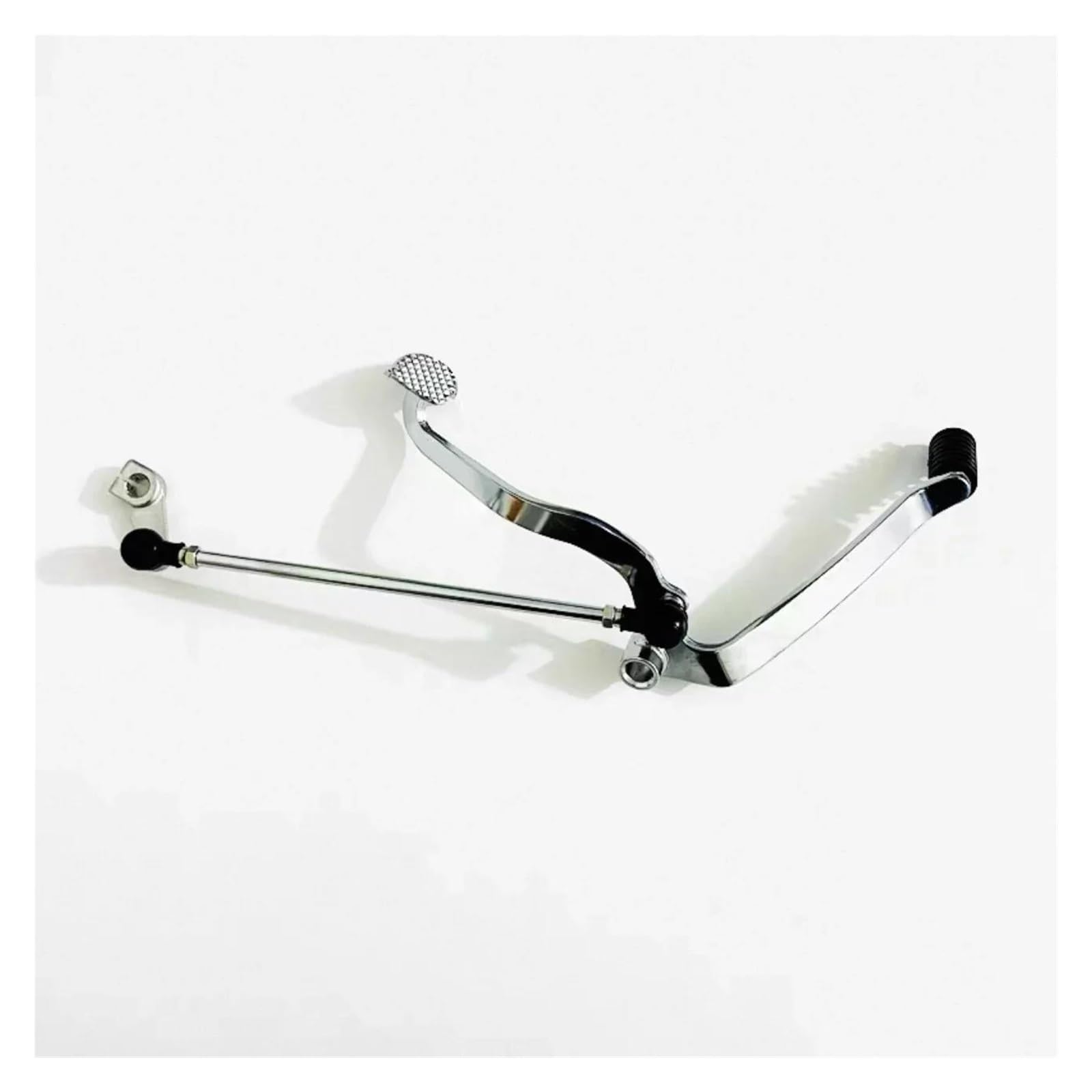 Liogiugimz One Color For Suzuki Gz150 Gz125hs Motorcycle Gear Shifter Motorcycle Gear Shifter