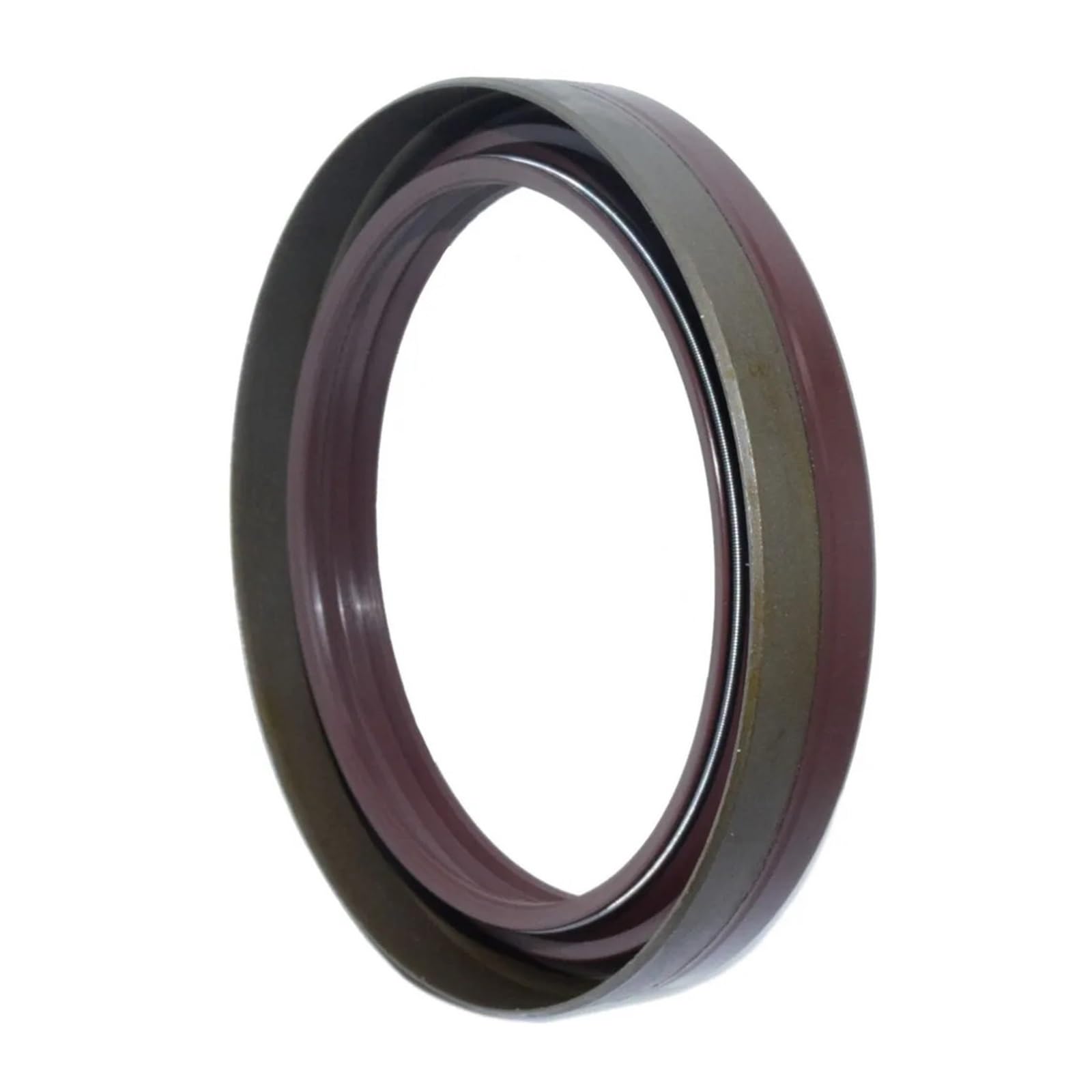 RCGKNNMUZ Size 80 * 100 * 15.5 or 80X100X15.5 Type Rubber/Materail Oil Seal for Gearbox