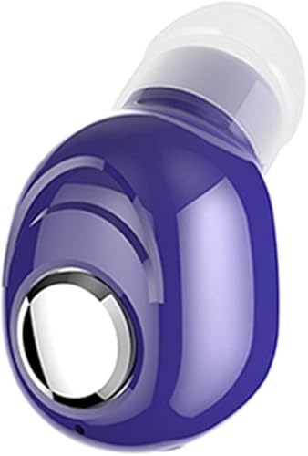 L16 Mini Auricolare Bluetooth Senza Fili Nell orecchio Sport Auricolari
Stereo Musica Bassi IPX5 Auricolare Impermeabile con Microfono Vivavoce
per iPhone Huawei S530 Android : Cuffie bluetooth L16 Mini Auricolare Bluetooth Senza Fili Nell orecchio Sport Auricolari
Stereo Musica Bassi IPX5 Auricolare Impermeabile con Microfono Vivavoce
per iPhone Huawei S530 Android : Cuffie bluetooth