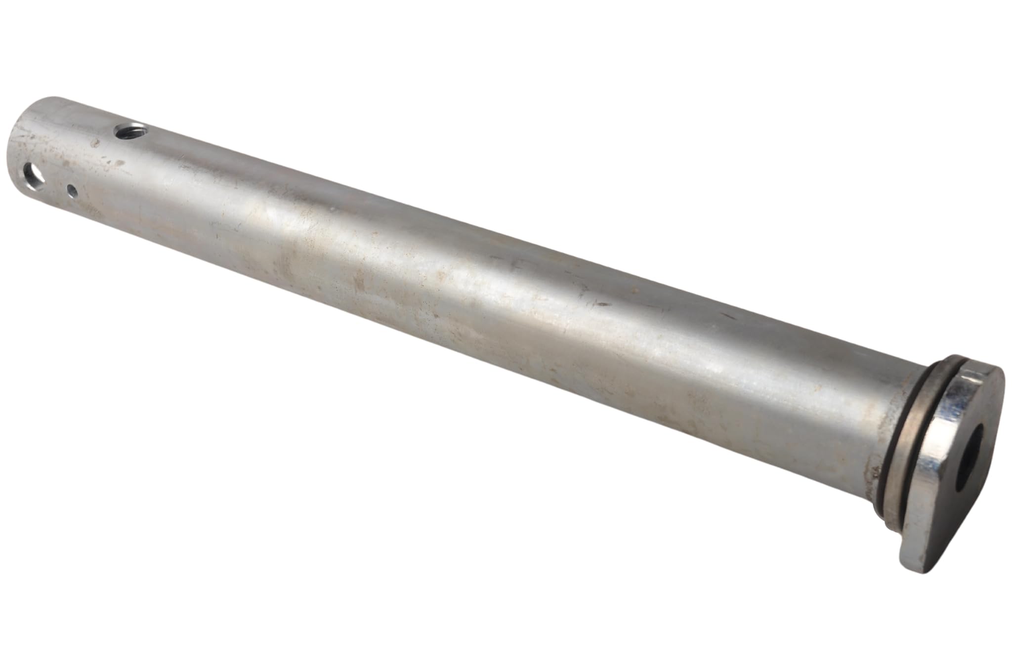 Knott trekstang - KF7,5/KF20/KRV7,5/KRV20/KR13/82/KR20