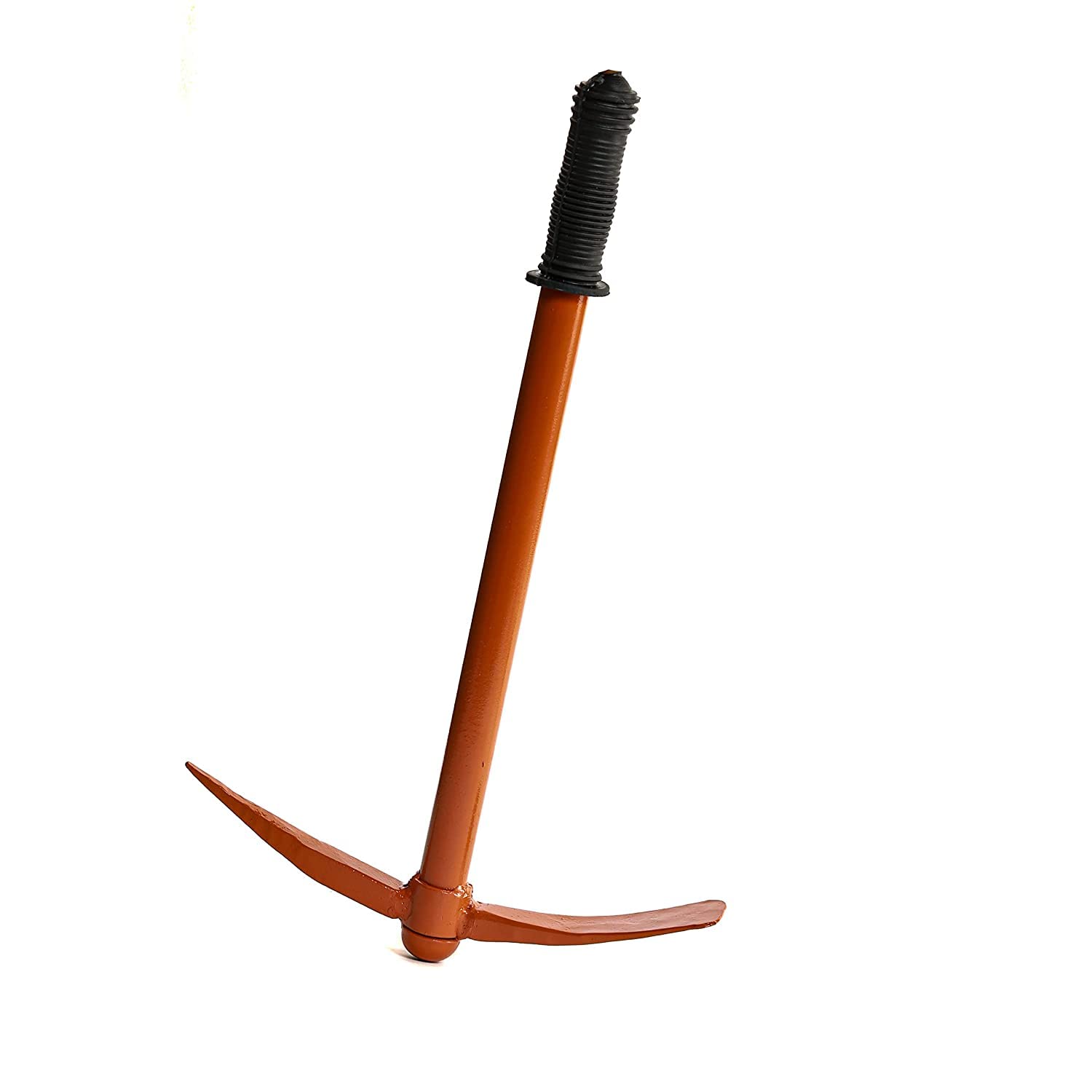 Green Touch Garden Tiller Garden Tool Kit (B08XWDMK14) Amazon Price History, Amazon Price Tracker