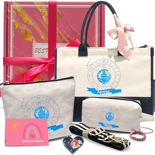 Set de regalo delicado para mujeres