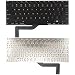 Sunmall Laptop Keyboard without Frame and Backlits for 13-15 Year Apple MacBook Pro A1398 15" series Black US Layout, Compatible with part# MC975 MC976 (6 Months Warranty)
