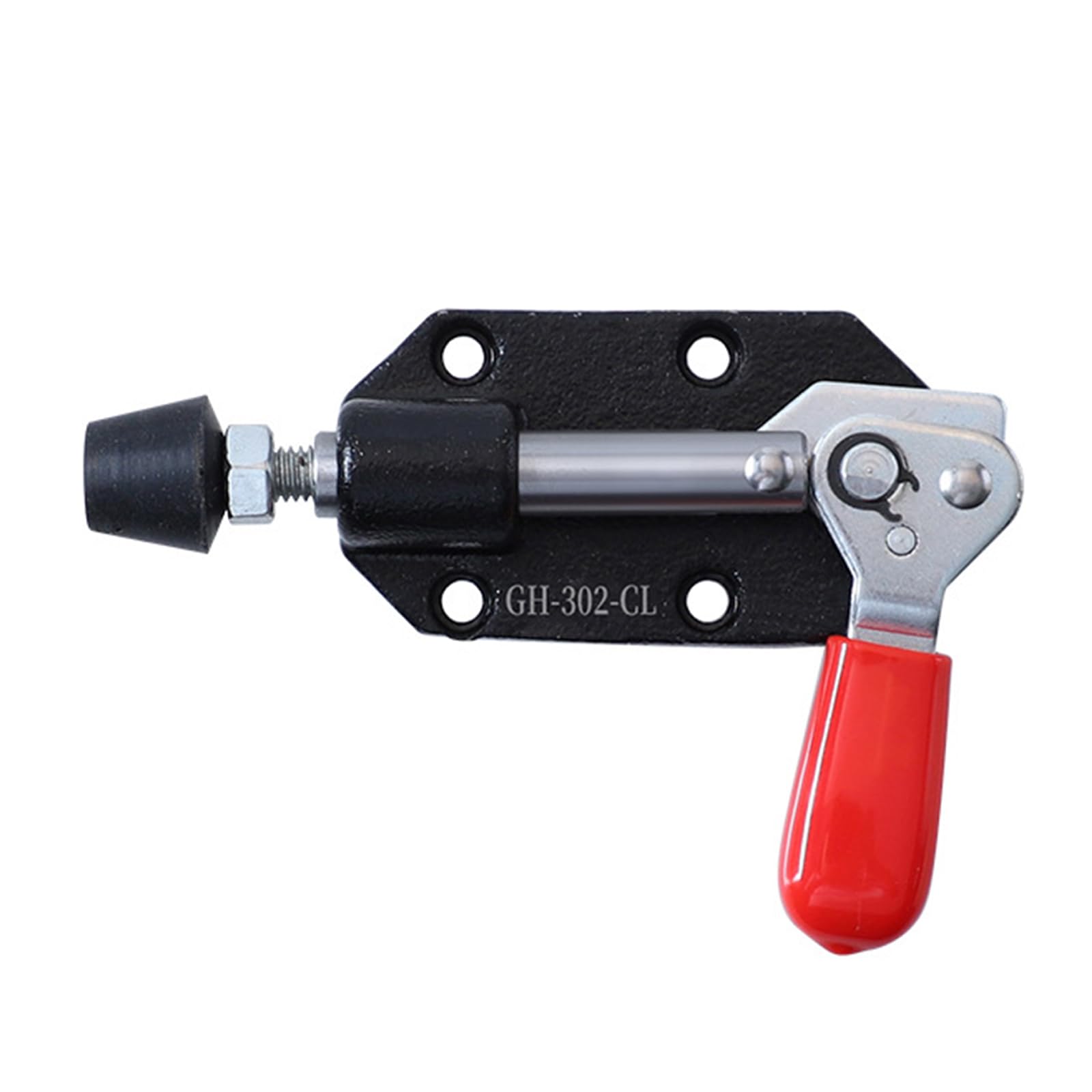 Msioytog Left Section Woodworking Table Tool Woodworking Attachment Table Fixture For Crafting For & Furniture Making Fixture