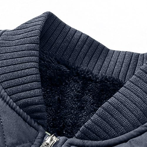Warm Fuzzy Hooded for Women Mens Winter Fall Slim Tunic Down Jackets Hoods Coats Mens Women 2025 Trendy4