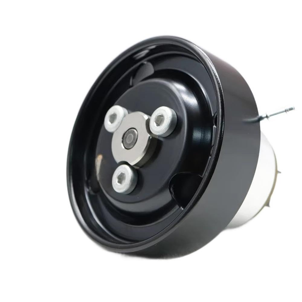 Pompa Dell'acqua Raffreddamento Per Porsche Cayenne 92A Per Touareg 7P