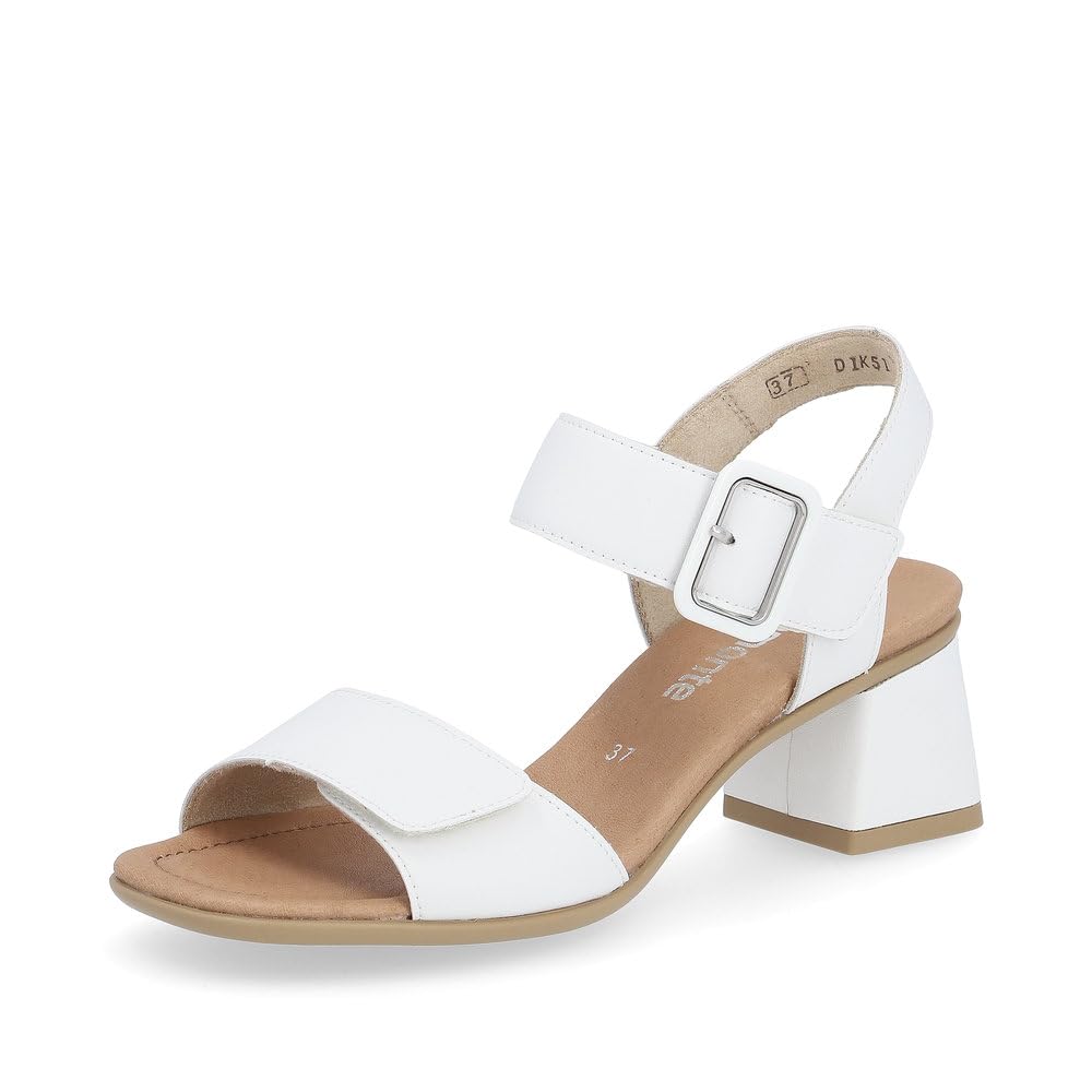 Remonte Damen Sandalen D1K51