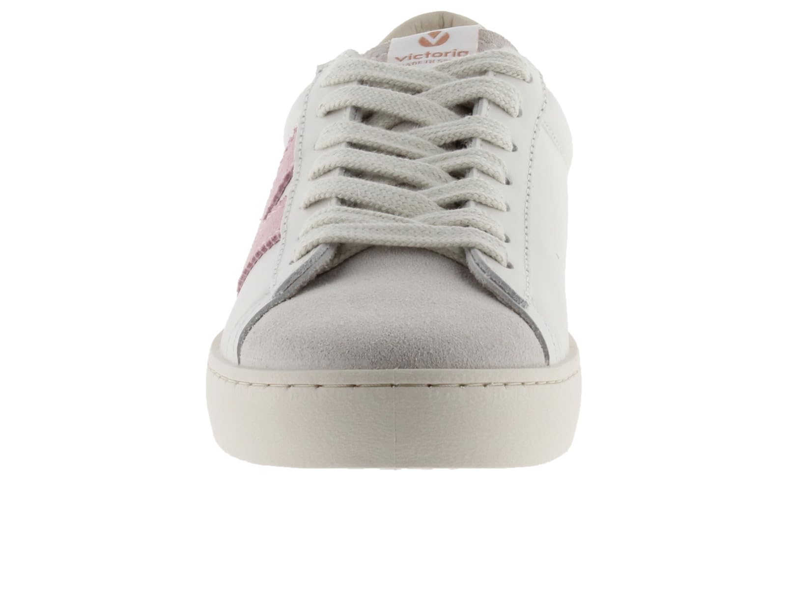 victoria Zapatillas Berlín 1126142