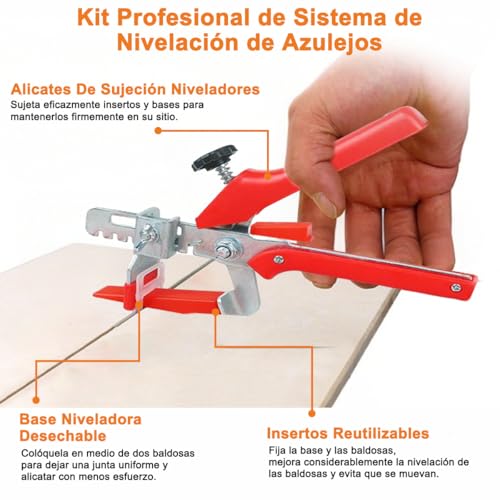 Opiniones y reviews de Cuñas de unión los 10 mejores. 23 Imagen adicional