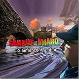 IMG Edizioni