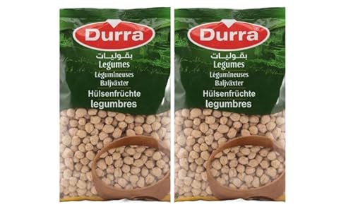 IMPORTED FROM TURKEY Dried Garbanzo Beans Premium Dry Chickpeas for