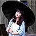 Pagoda Parasol Rain Umbrella Sun Parasol Wedding Umbrella