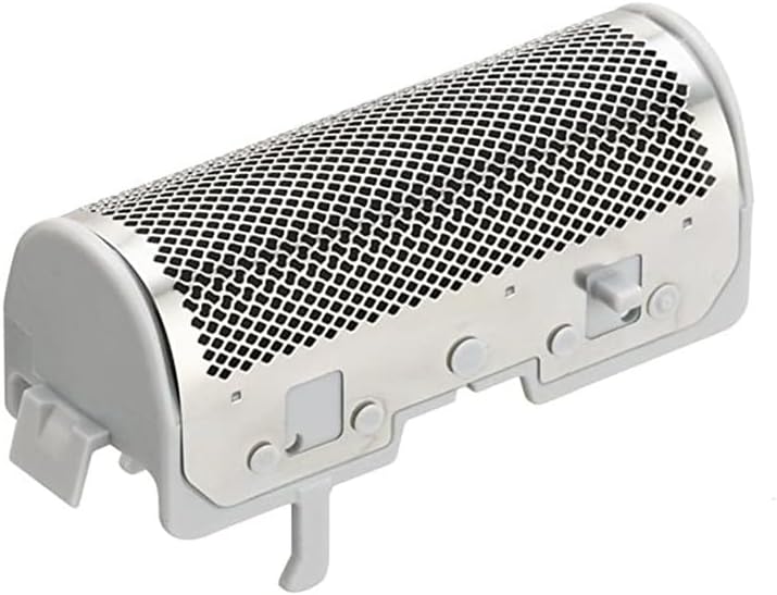 FTOW - Cuchilla interior de repuesto para maquinilla de afeitar eléctrica Panasonic ES-EL7A  ES-EL8A  ES-WL60  ES2207P  ES-WWL6A  ES2235PP  ES2291DT