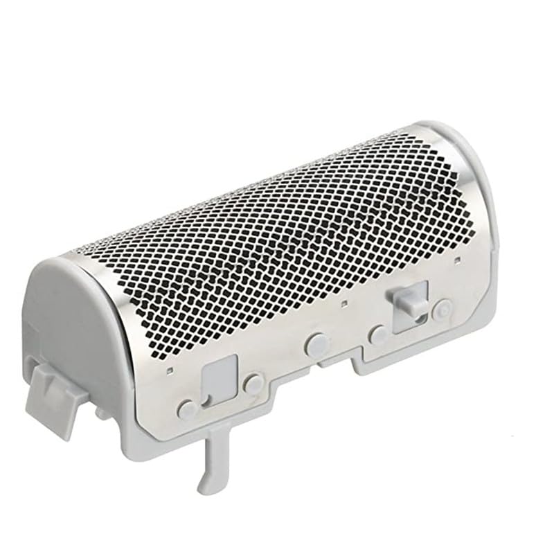 Amazon.com: FTOW Replacement Inner Blade for Panasonic ES-EL7A