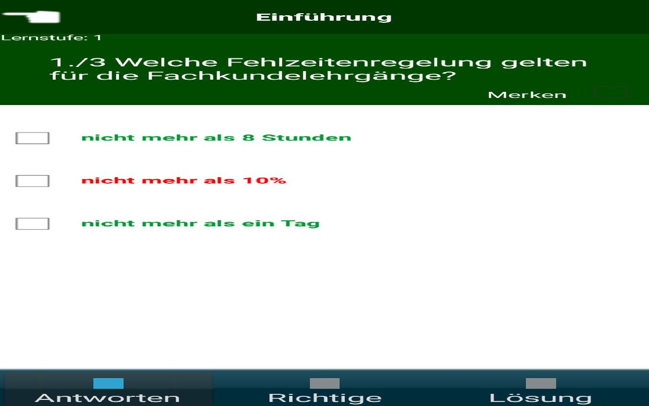 Sterilisationsassistent Fachkunde 1 Prüfungsfragen Und Antworten www.amazon.de