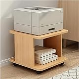 Uso del producto: il peut être utilisé dans les bureaux, les chambres, les salles d'étude, les salons, etc., pour vous aider efficacement à vous débarrasser de l'espace de bureau exigu et à créer un environment de travail plus cómodo.