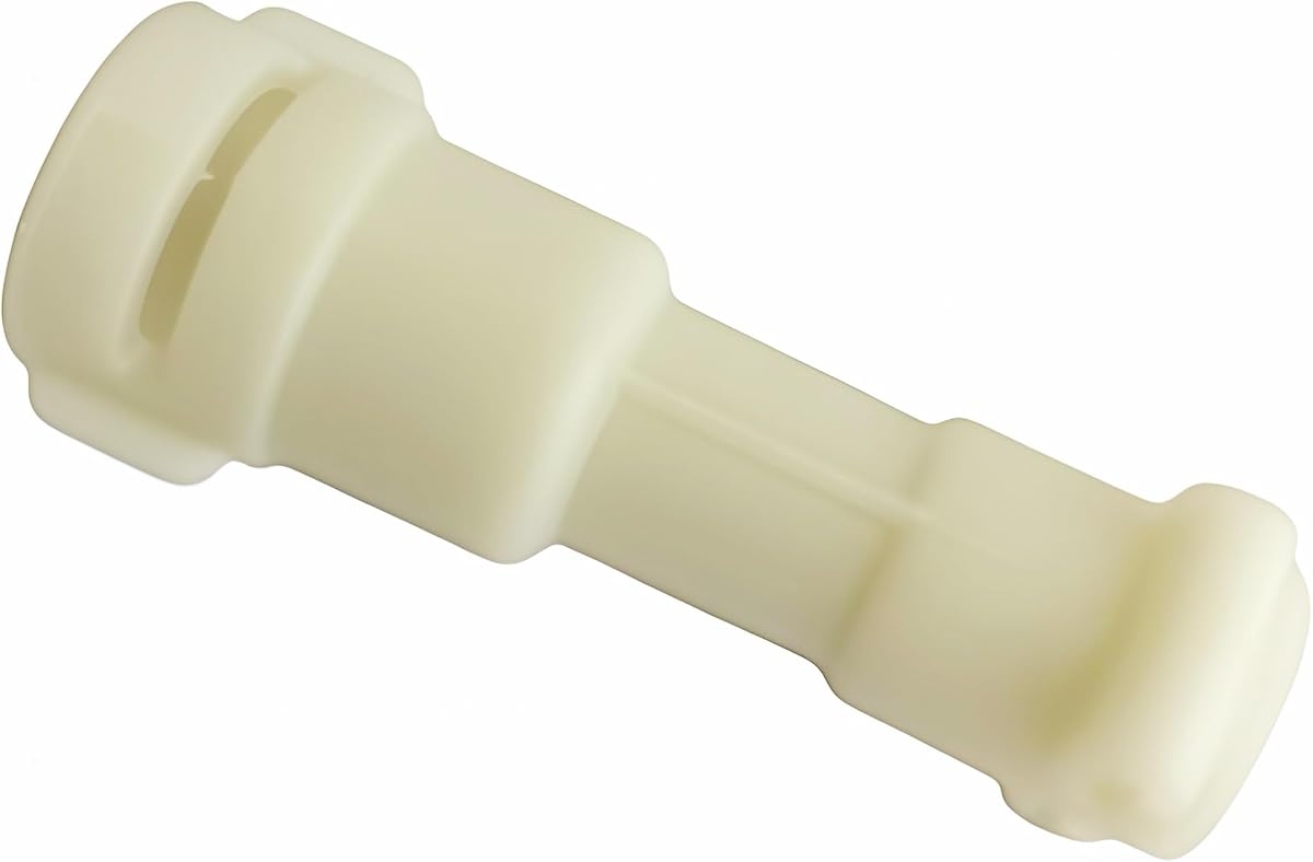 Conector de agua de entrada TB Thermo Block para cafetera Philips Saeco, piezas de tubo de conexión de caldera 422224777124 422224777123