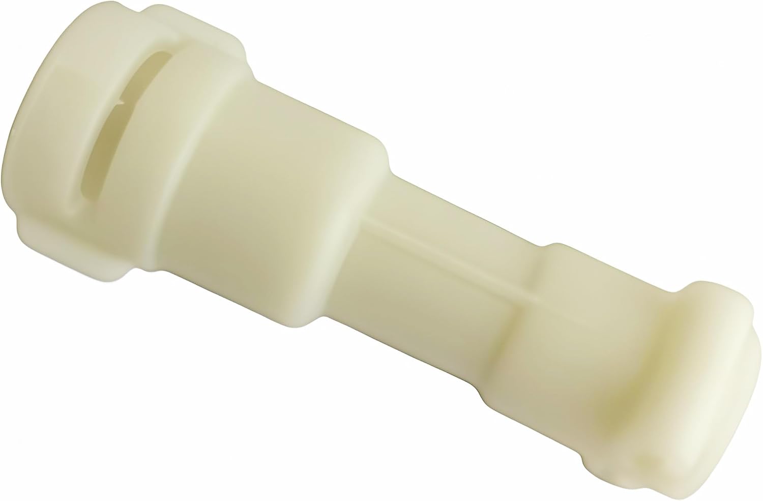 Thermo Block TB Inlet Water Connector for Philips Saeco Coffee Machine, Boiler Connect Tube parts 422224777124 422224777123