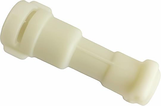 Thermo Block TB Inlet Water Connector for Philips Saeco Coffee Machine, Boiler Connect Tube parts 422224777124 422224777123