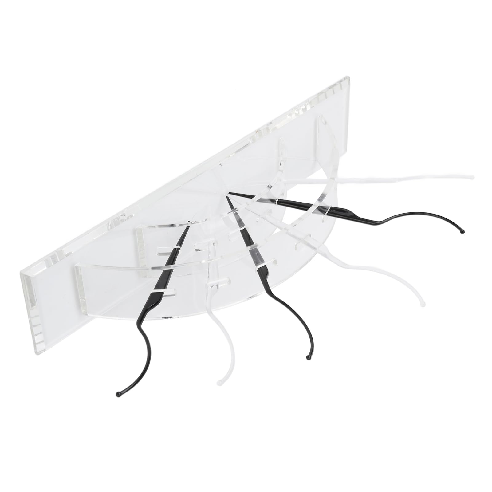 Eyelash Applicator Tool, Lash Applicator Tool
