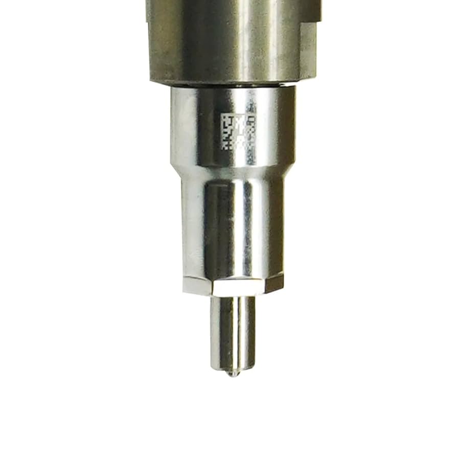 エイチキ15 Amazon.com: IMELBUFF 5579419 5579419PX Diesel Fuel Injector